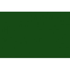 Ransomes Green Paint 1 ltr VLB5044 83432